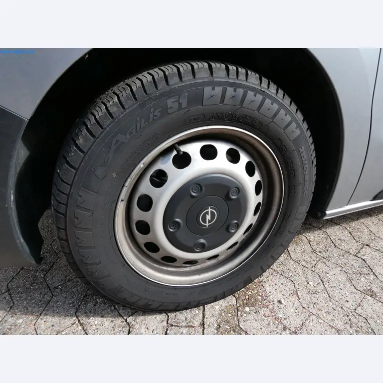 Machines from the field of CNC manufacturing and mechanical engineering-12