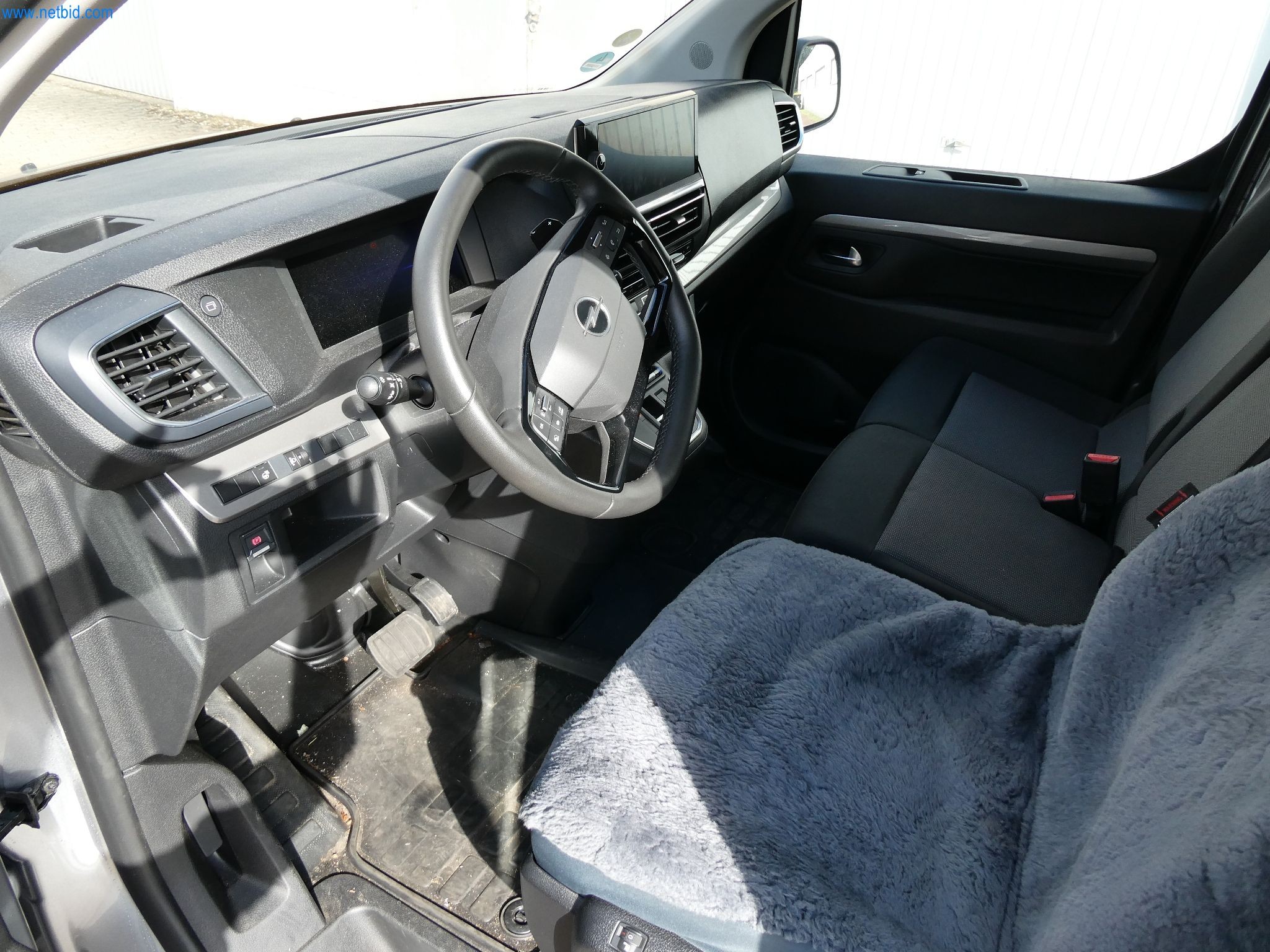 Máquinas do sector do fabrico CNC e da construção mecânica-13