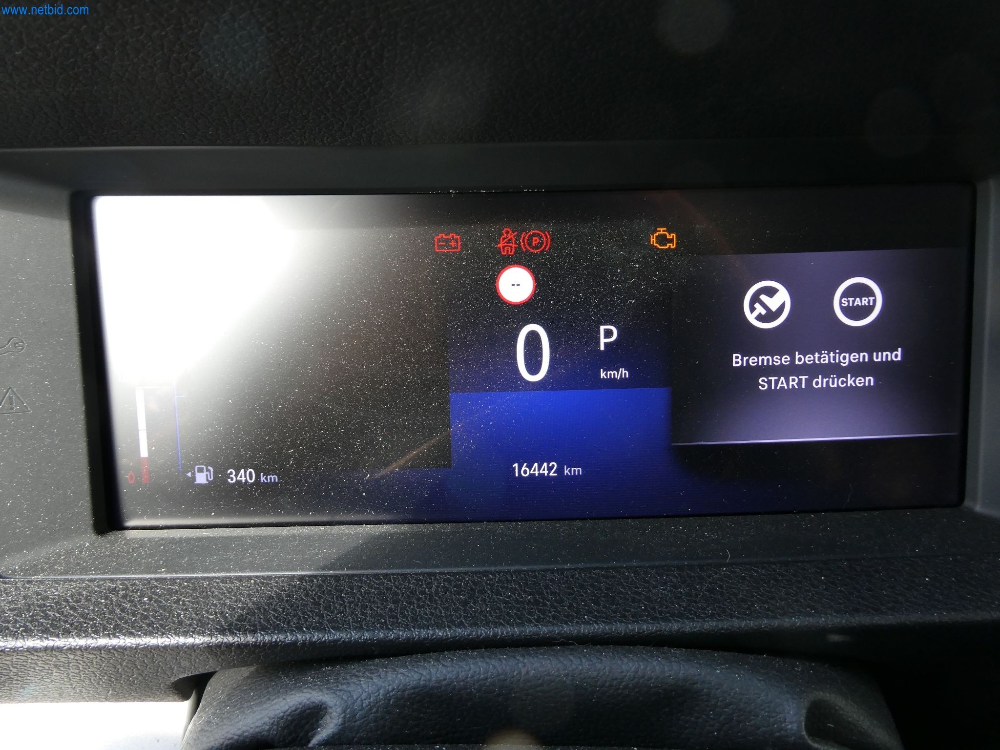 Máquinas do sector do fabrico CNC e da construção mecânica-14