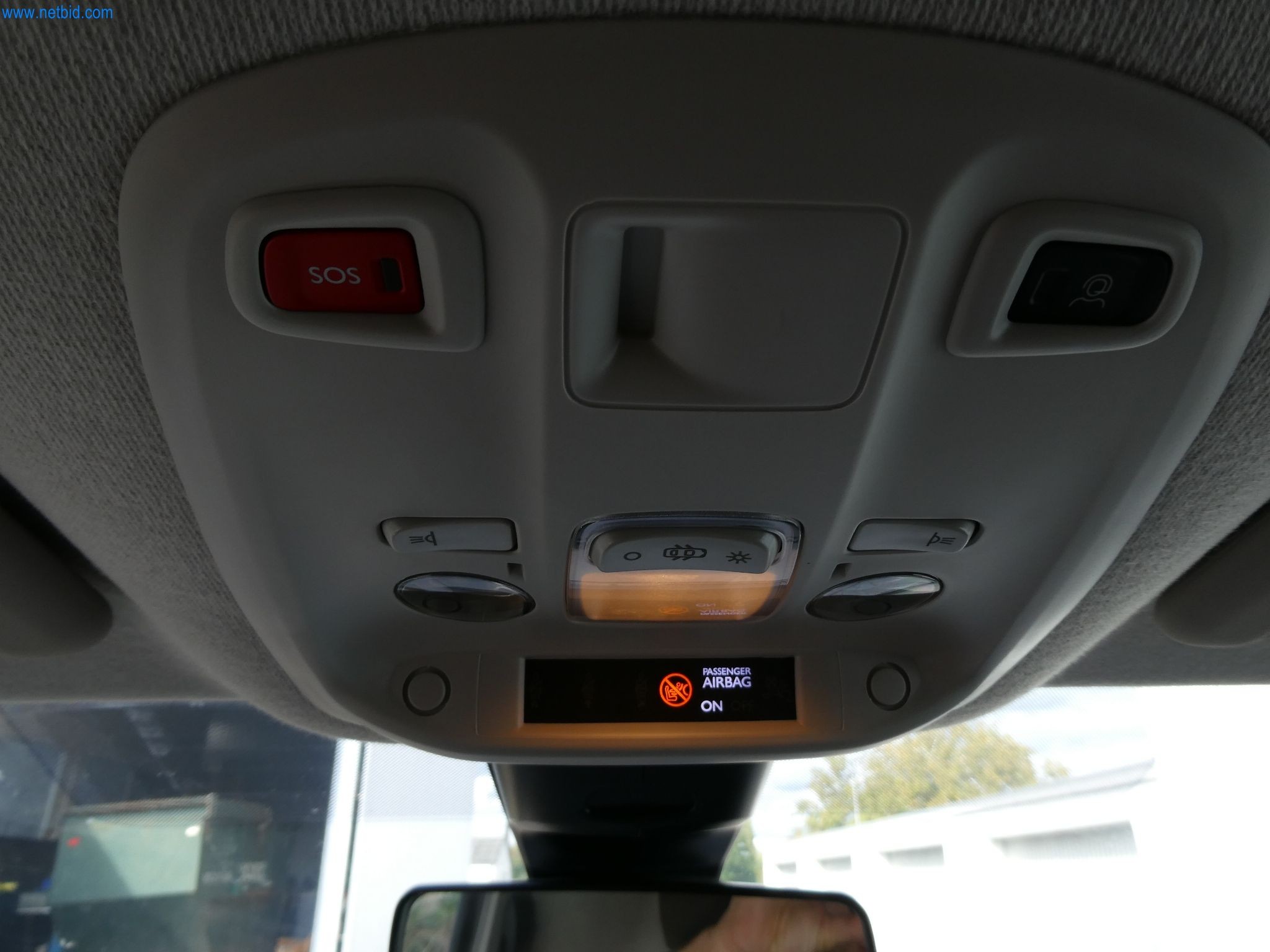 Máquinas do sector do fabrico CNC e da construção mecânica-15