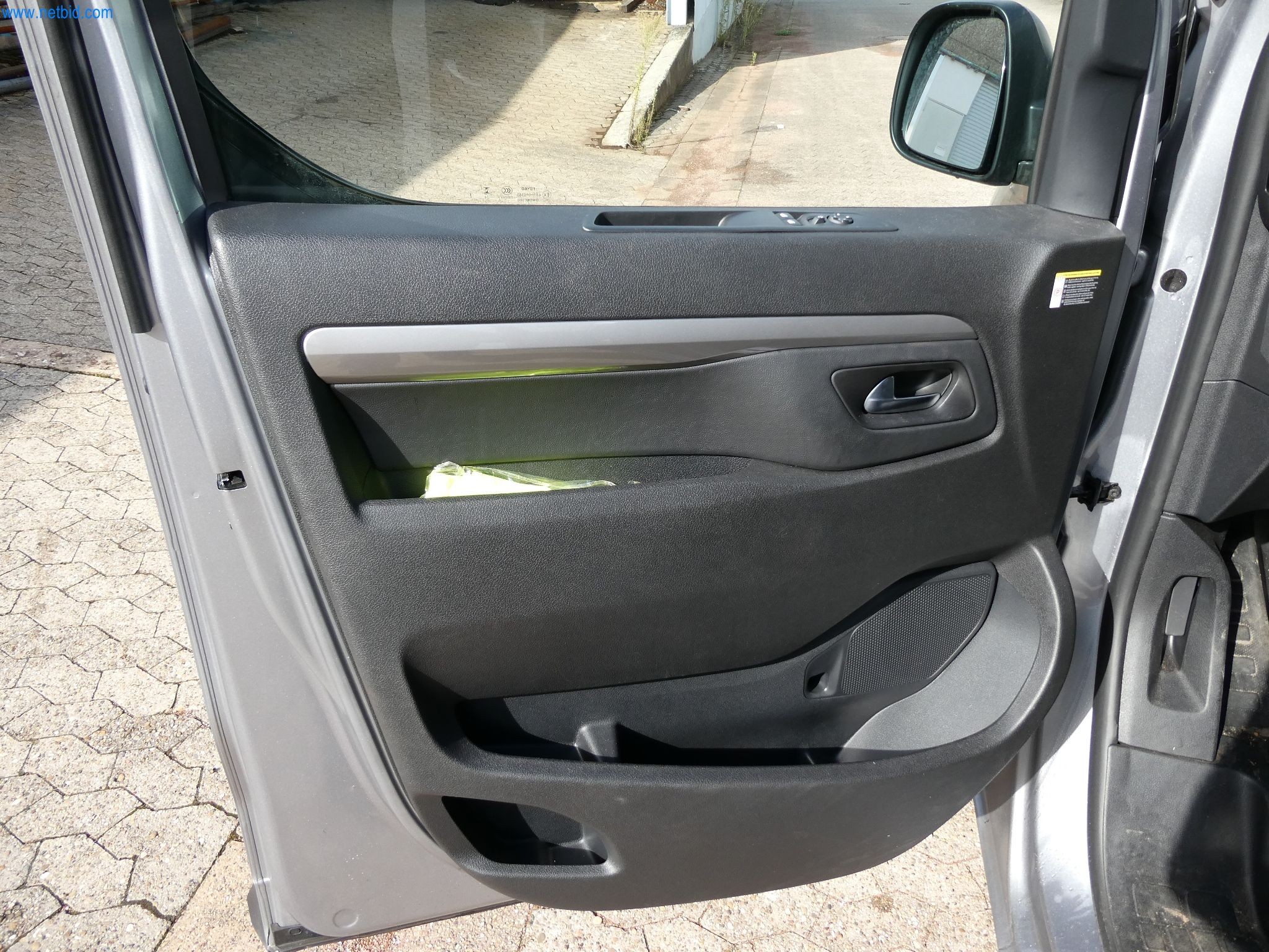 Máquinas do sector do fabrico CNC e da construção mecânica-16