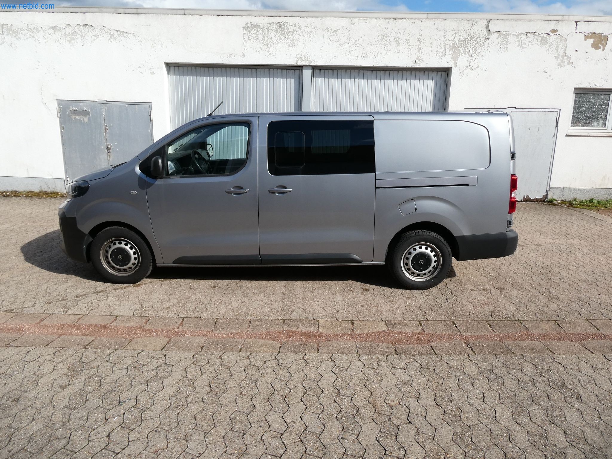 Máquinas do sector do fabrico CNC e da construção mecânica-1