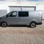 thumbnail-Stroje z oblasti CNC výroby a strojírenství-1