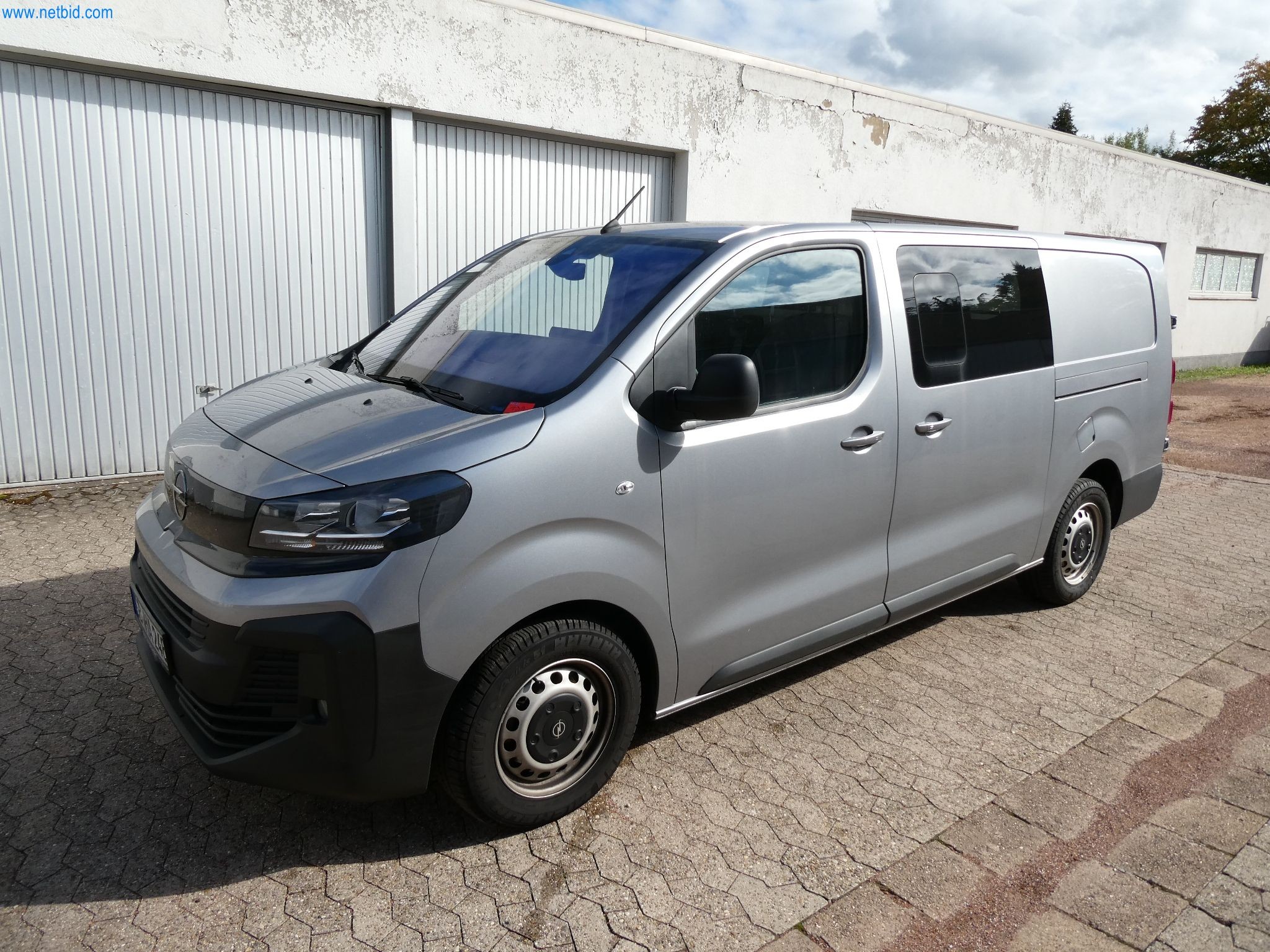 Máquinas do sector do fabrico CNC e da construção mecânica-2