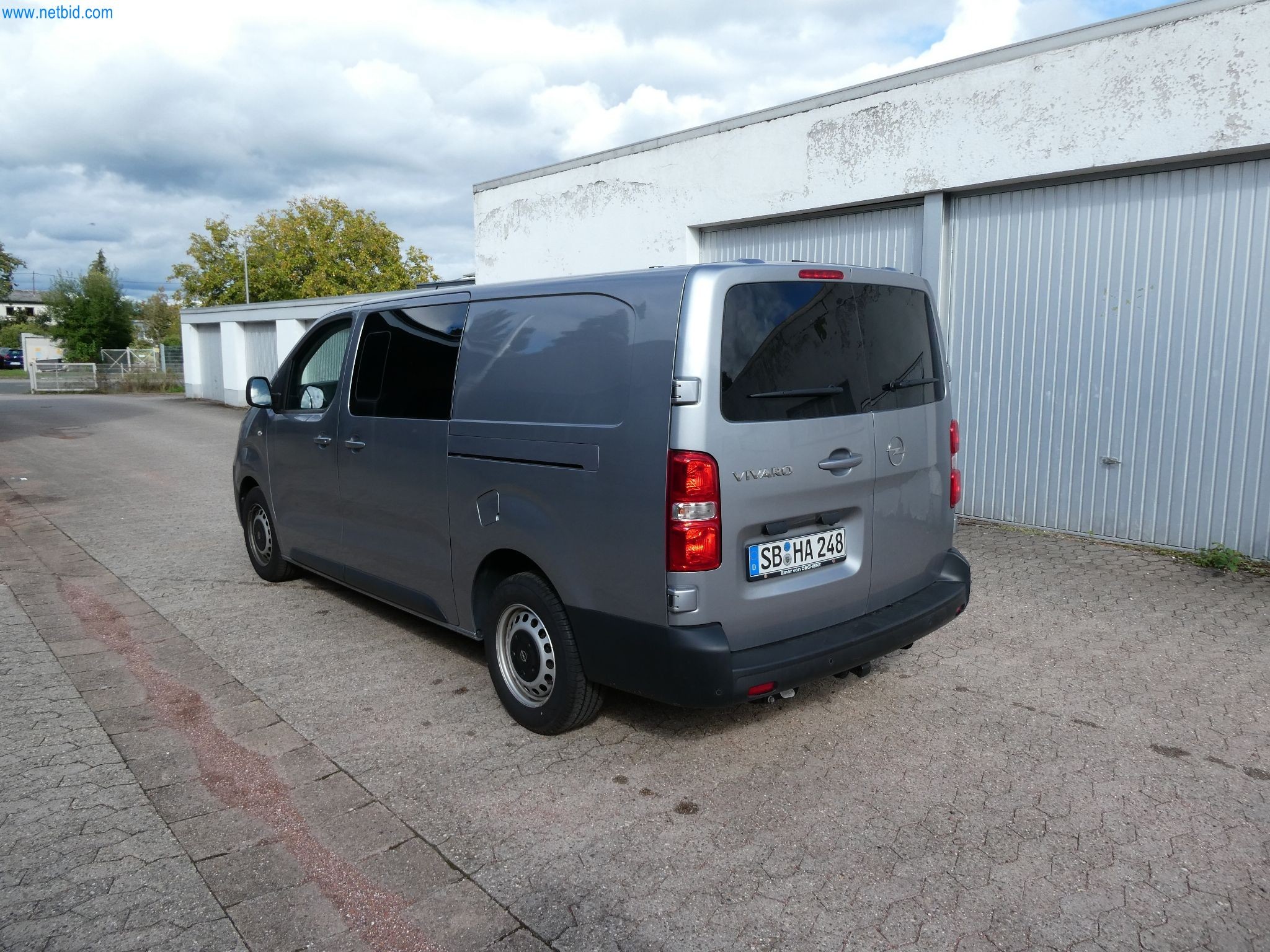 Máquinas do sector do fabrico CNC e da construção mecânica-3