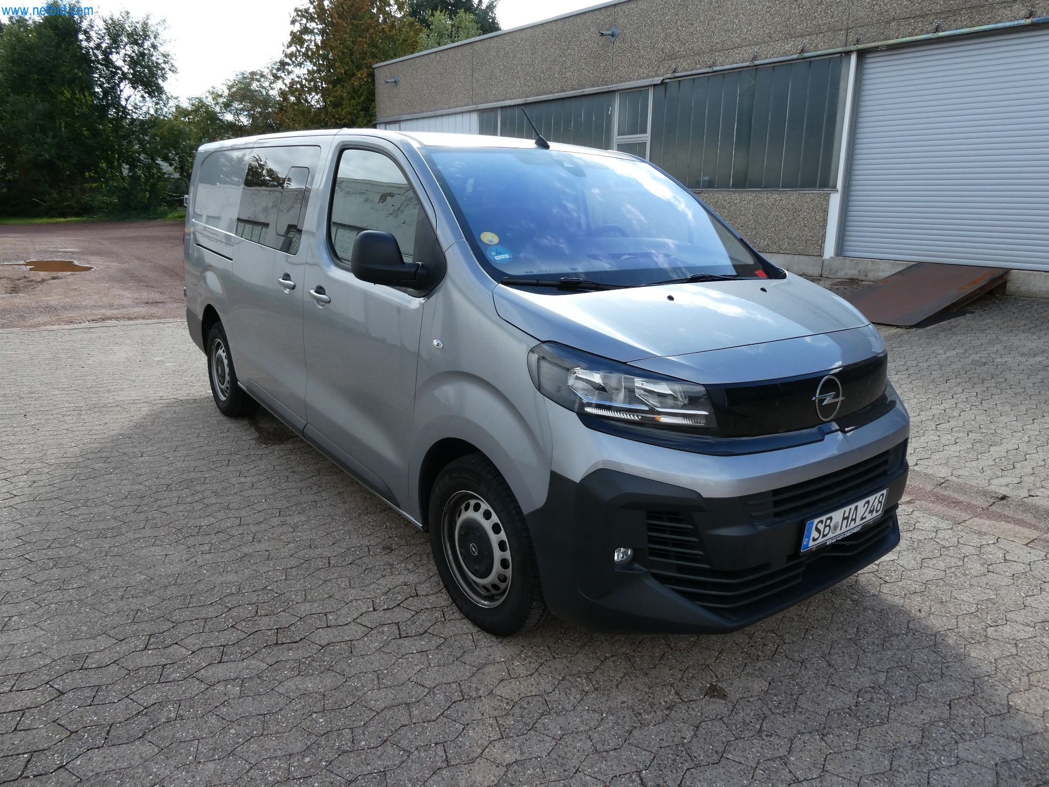 Máquinas do sector do fabrico CNC e da construção mecânica-4