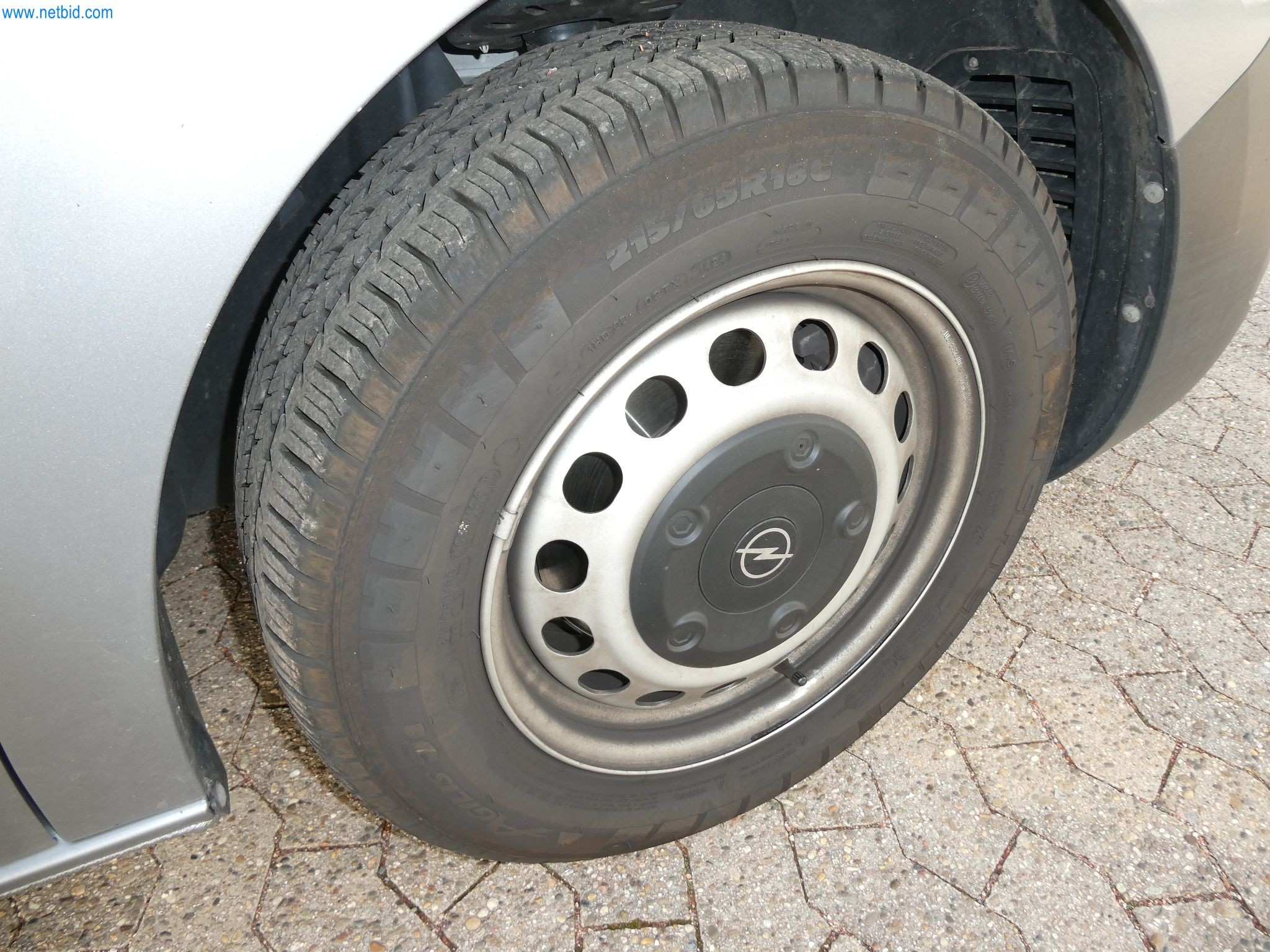 Máquinas do sector do fabrico CNC e da construção mecânica-6