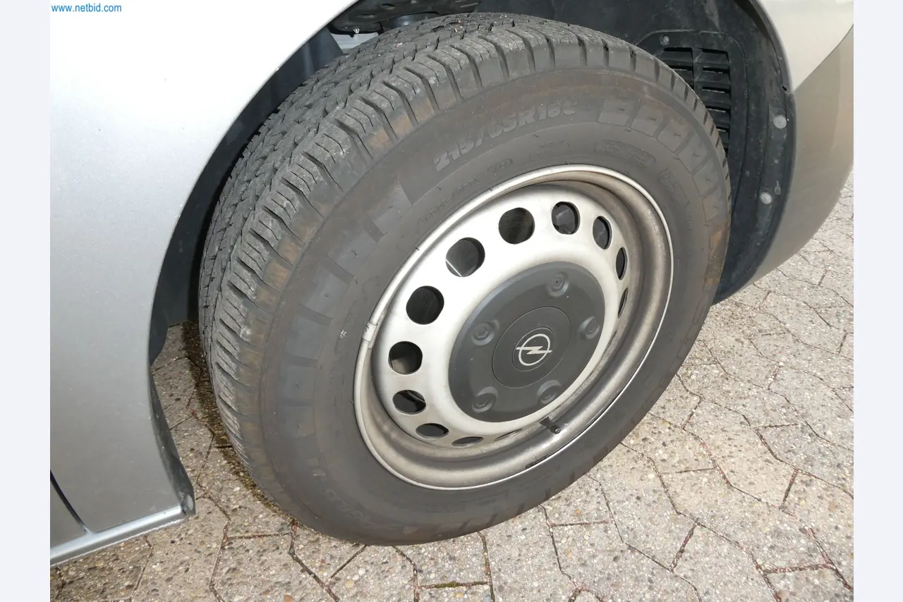 Machines from the field of CNC manufacturing and mechanical engineering-6