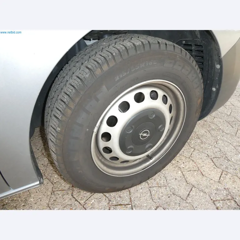 Machines from the field of CNC manufacturing and mechanical engineering-6