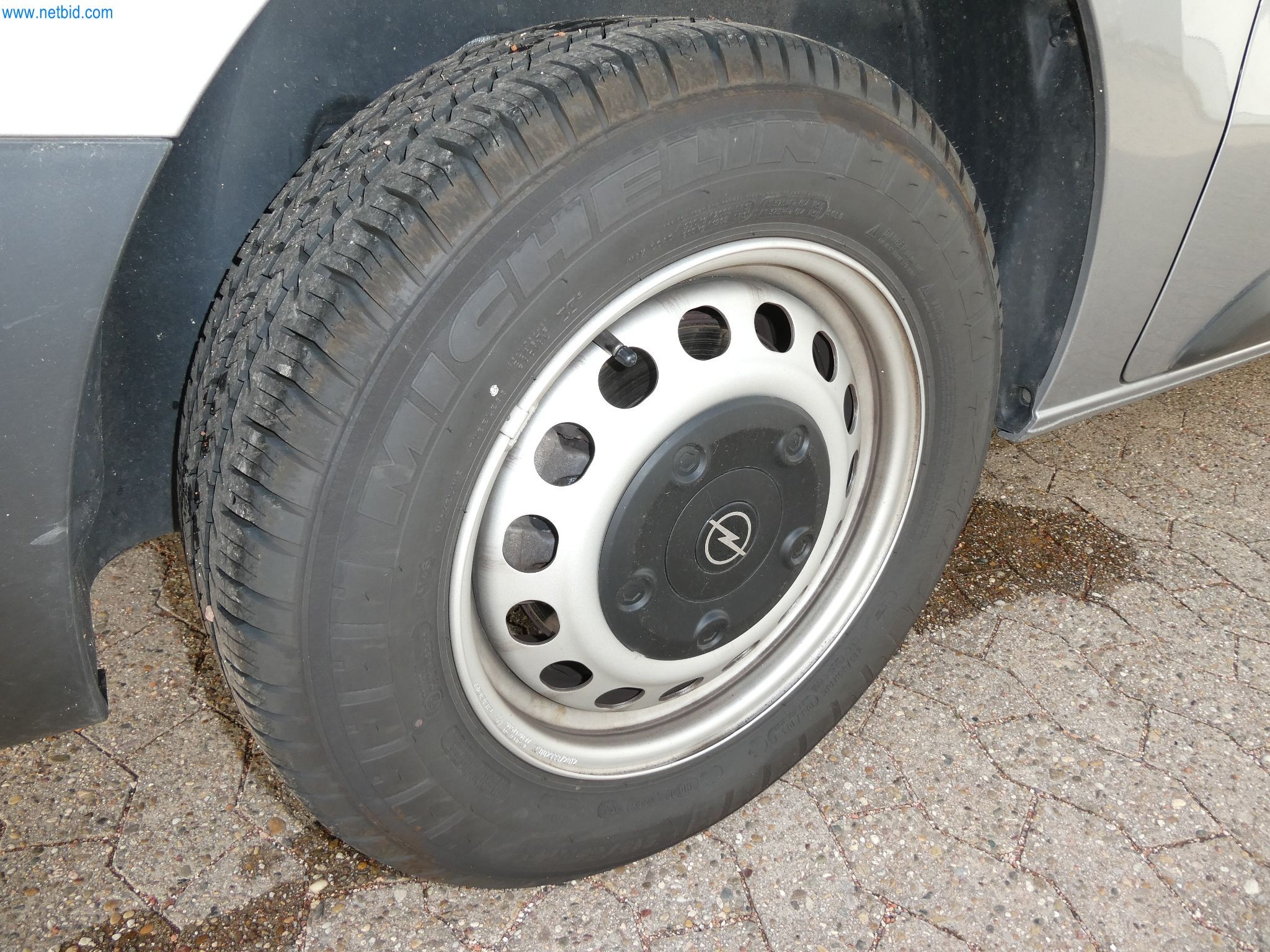 Máquinas do sector do fabrico CNC e da construção mecânica-7