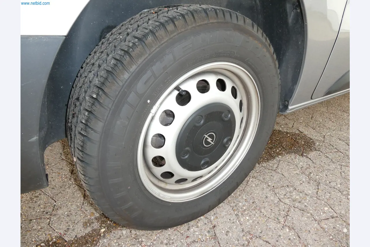 Machines from the field of CNC manufacturing and mechanical engineering-7