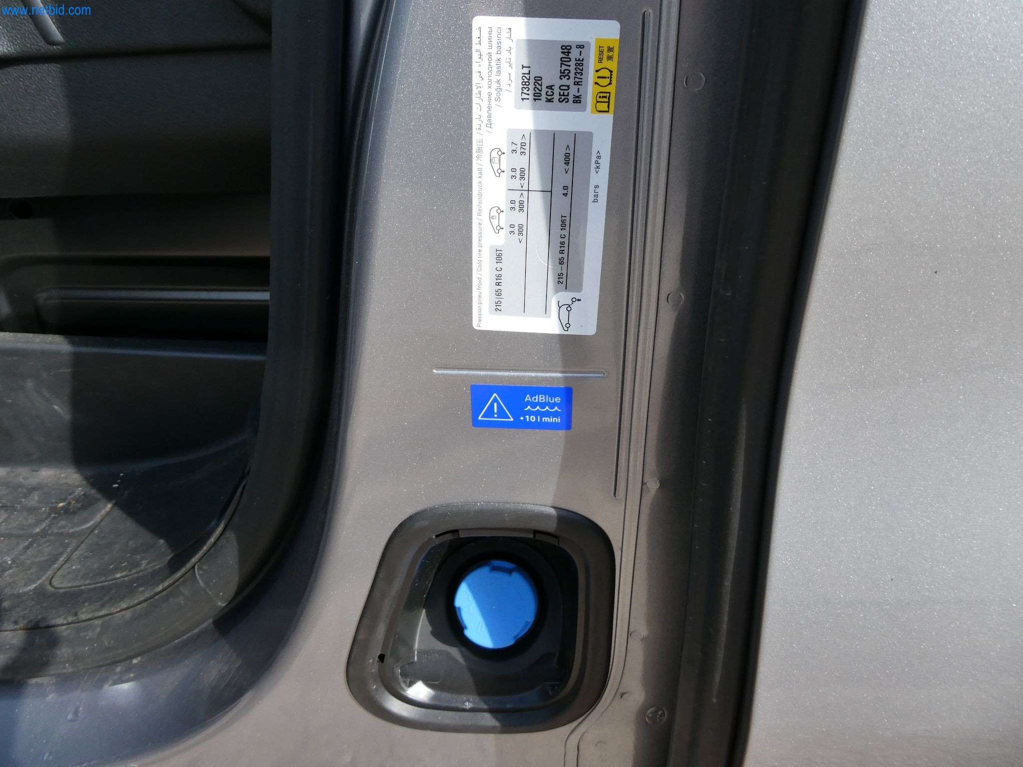 Máquinas do sector do fabrico CNC e da construção mecânica-8