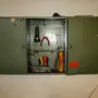 thumbnail-Machines from the field of CNC manufacturing and mechanical engineering-10