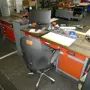 thumbnail-Machines from the field of CNC manufacturing and mechanical engineering-1