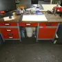 thumbnail-Machines from the field of CNC manufacturing and mechanical engineering-3