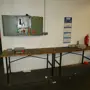 thumbnail-Machines from the field of CNC manufacturing and mechanical engineering-4