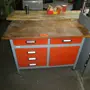 thumbnail-Machines from the field of CNC manufacturing and mechanical engineering-5