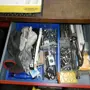 thumbnail-Machines from the field of CNC manufacturing and mechanical engineering-7
