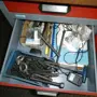 thumbnail-Machines from the field of CNC manufacturing and mechanical engineering-8