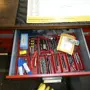 thumbnail-Machines from the field of CNC manufacturing and mechanical engineering-9