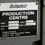 thumbnail-Machines from the field of CNC manufacturing and mechanical engineering-1
