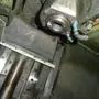 thumbnail-Machines from the field of CNC manufacturing and mechanical engineering-2