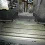 thumbnail-Machines from the field of CNC manufacturing and mechanical engineering-3
