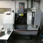 thumbnail-Machines from the field of CNC manufacturing and mechanical engineering-4