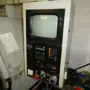 thumbnail-Machines from the field of CNC manufacturing and mechanical engineering-5