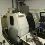 thumbnail-Machines from the field of CNC manufacturing and mechanical engineering-6