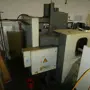 thumbnail-Machines from the field of CNC manufacturing and mechanical engineering-7