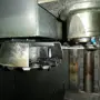 thumbnail-Machines from the field of CNC manufacturing and mechanical engineering-8
