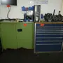 thumbnail-Stroje z oblasti CNC výroby a strojírenství-1