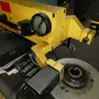 thumbnail-Machines from the field of CNC manufacturing and mechanical engineering-1