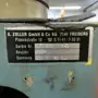 thumbnail-Machines from the field of CNC manufacturing and mechanical engineering-2