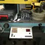 thumbnail-Machines from the field of CNC manufacturing and mechanical engineering-3