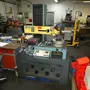 thumbnail-Machines from the field of CNC manufacturing and mechanical engineering-4