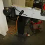 thumbnail-Machines from the field of CNC manufacturing and mechanical engineering-1