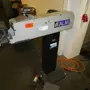 thumbnail-Machines from the field of CNC manufacturing and mechanical engineering-3