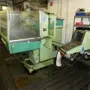 thumbnail-Machines from the field of CNC manufacturing and mechanical engineering-1