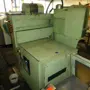 thumbnail-Machines from the field of CNC manufacturing and mechanical engineering-2