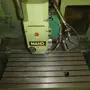 thumbnail-Machines from the field of CNC manufacturing and mechanical engineering-3