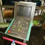 thumbnail-Machines from the field of CNC manufacturing and mechanical engineering-4
