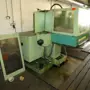 thumbnail-Machines from the field of CNC manufacturing and mechanical engineering-5