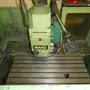 thumbnail-Machines from the field of CNC manufacturing and mechanical engineering-6