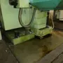 thumbnail-Machines from the field of CNC manufacturing and mechanical engineering-7