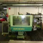 thumbnail-Machines from the field of CNC manufacturing and mechanical engineering-8
