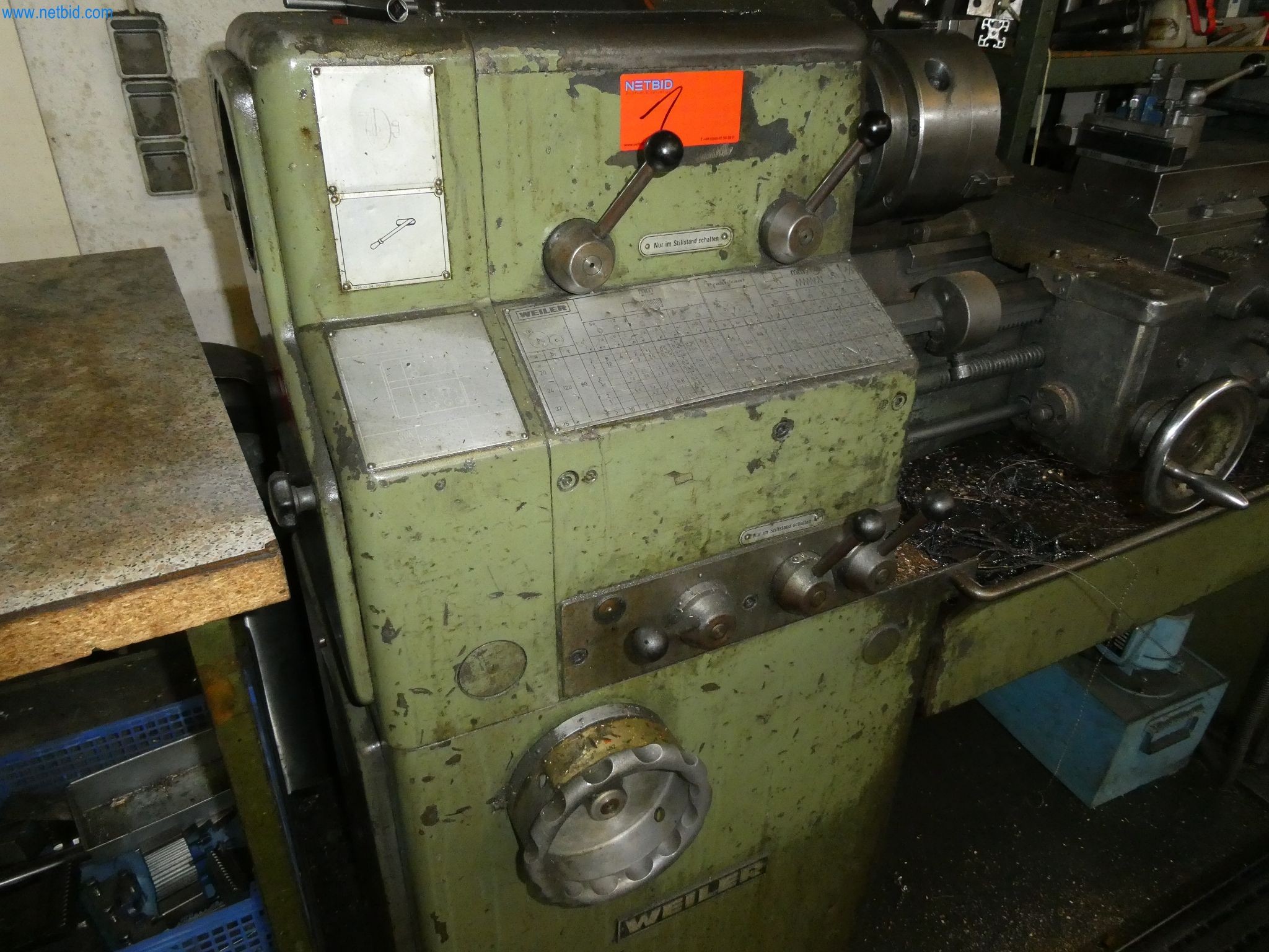 Maszyny z zakresu produkcji CNC i inżynierii mechanicznej-5