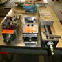 thumbnail-Machines from the field of CNC manufacturing and mechanical engineering-1