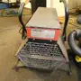 thumbnail-Machines from the field of CNC manufacturing and mechanical engineering-2
